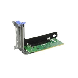 LENOVO 7XH7A02679 THINKSYSTEM SR650 PCIE FH RISER 2 KIT (X16-X8)-(X16-X16